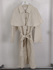 Per Una Cotton Rich Stormwear