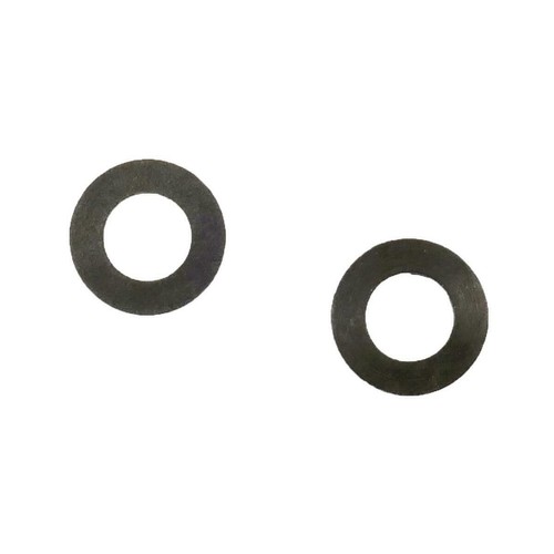 Asg spare part - part, dan