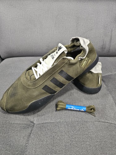 Adidas taekwondo mei - adidas, sftm