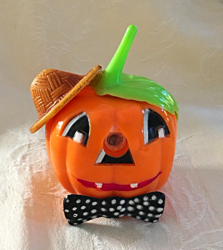Halloween jack lantern - halloween, jack-o-lantern