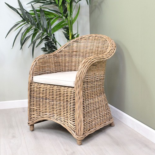 Nicky cornell natural woven - natural,