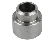 Air Arms TX200 Front Spring