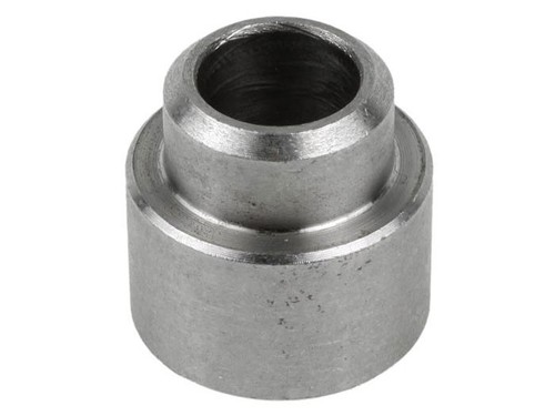 Air arms tx200 front spring - tx200,