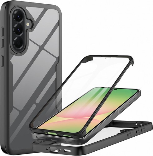 Military grade shockproof - military,