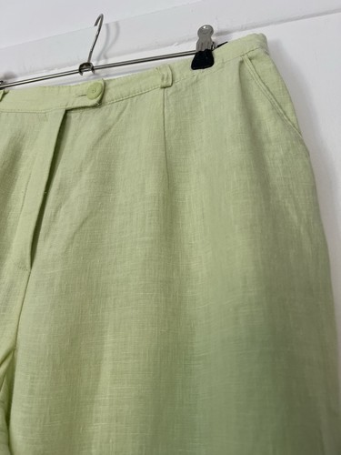 Basler 100 linen wide - linen,