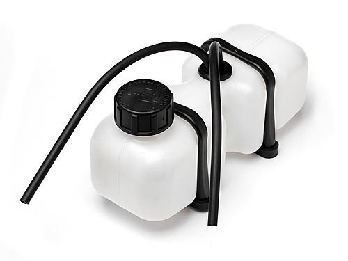 Maverick fuel tank 700cc - maverick,