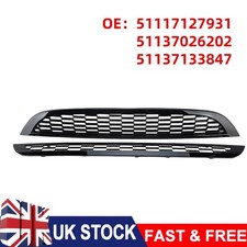 For 2001-06 Mini One & Cooper