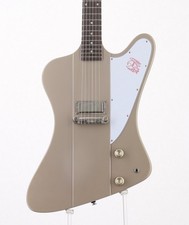 Epiphone Limited Joe Bonamassa