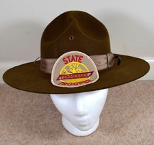 Campaign State Tennessee