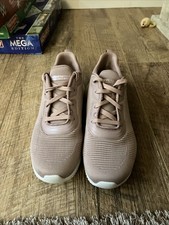 Skechers Women’s Bobs