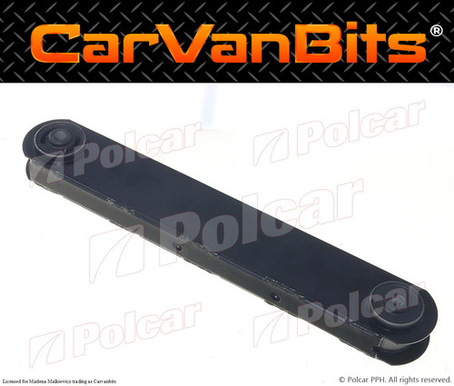 For jeep cherokee 08 - for, kj