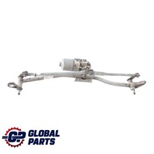 Audi A4 B7 Windscreen Wiper