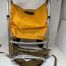 Karrimor Vintage Baby Carrier