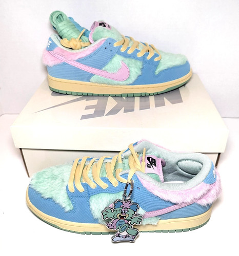 Nike dunk low - nike,