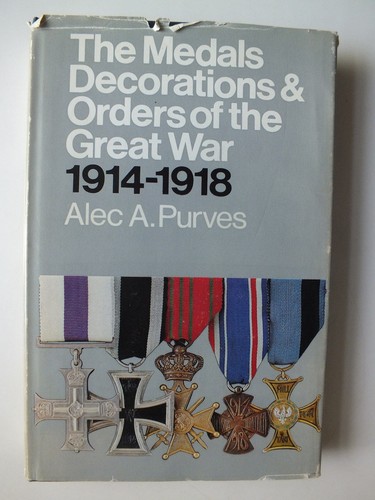 Medals decorations and - medals,,