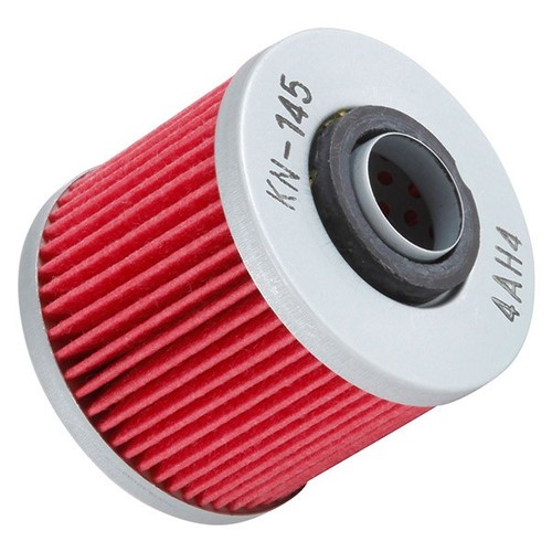 Oil filter 145 - oil,