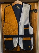 Winstons Clothing Shooting