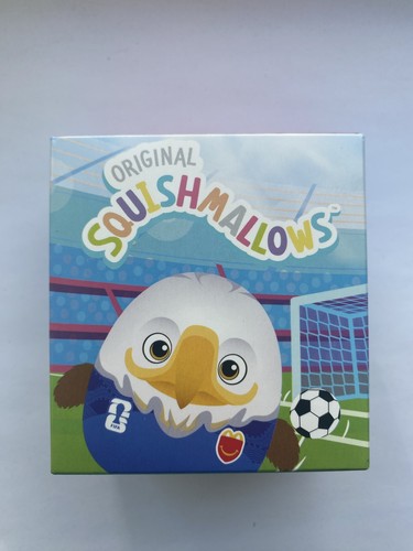 Mcdonald happy meal 2026 - mcdonald's,