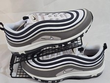 Nike Air Max 97 SE UK 11