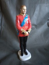 Royal Doulton Limited Edition