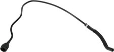 GATES 02-1687 HEATER HOSE FOR