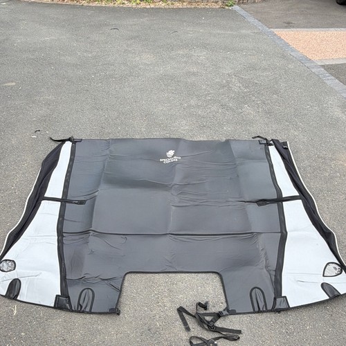 Tow pro elite - tow,