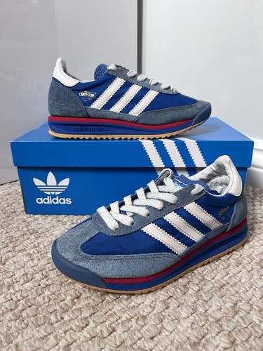Adidas sl72 trainers women - adidas,