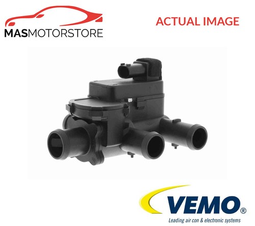 Control valve coolant vemo - coolant,