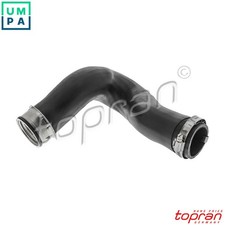 CHARGE AIR HOSE 114 503 FOR VW AUDI BUN/CASB/CASA/CASC/BKS/CATA 3.0L 6cyl 3.0L