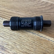Neco Cartridge Bottom Bracket