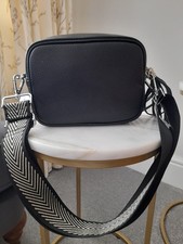 ladies across the body bag