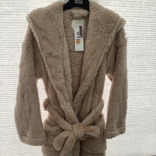 Marks spencer women s - marks,