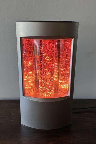 Rare rinco glitter mirrored - 3d,