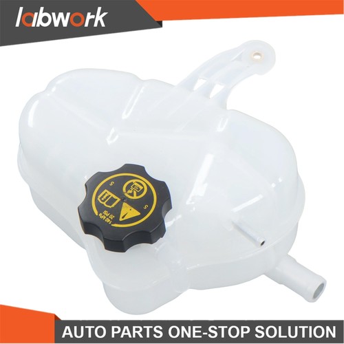 Radiator coolant expansion - coolant,