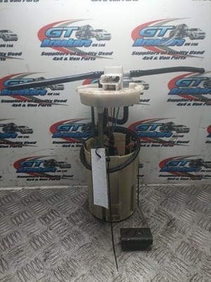 Fiat ducato 2001 2006 fuel - e3,