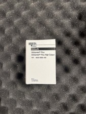 Ohmeda bilibulb plus high - ohmeda,