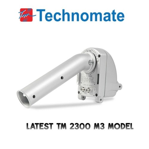 Technomate 2300 diseqc - m3,