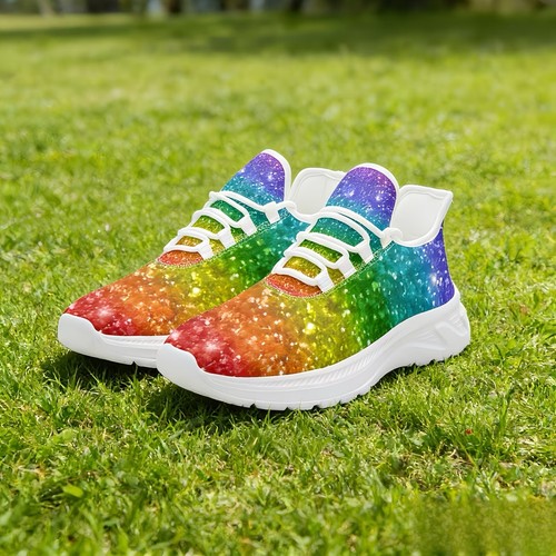 Rainbow pride super - pride,