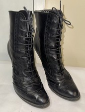 Dolce gabbana g black - d&g,