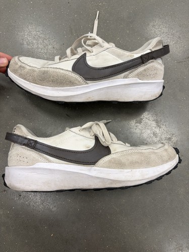 Nike waffle debut women - debut, women’s