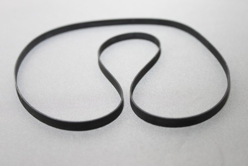Roksan xerxes replacement - xerxes,