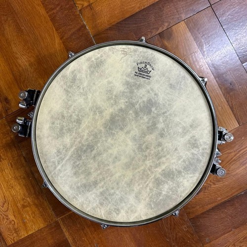 Yamaha dave weckl msd14dw - yamaha,