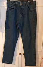 MENS PRIMARK STRAIGHT STRETCH