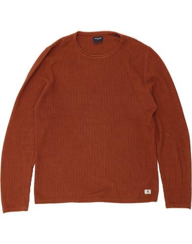 Jack jones womens - jack, crew