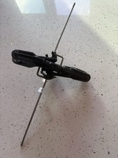 X-cell Miniature Aircraft 60