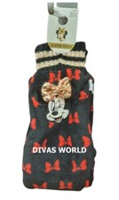 Disney Minnie Mouse Slipper