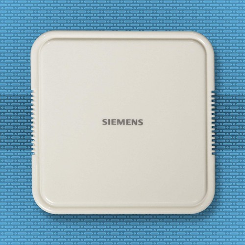 Siemens traditional ding - siemens,