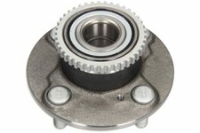 1x Rear BEARING for SUZUKI