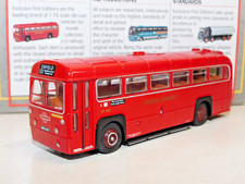 EFE AEC RF BUS LONDON