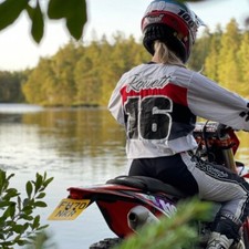 6x6" Flexible Small Show